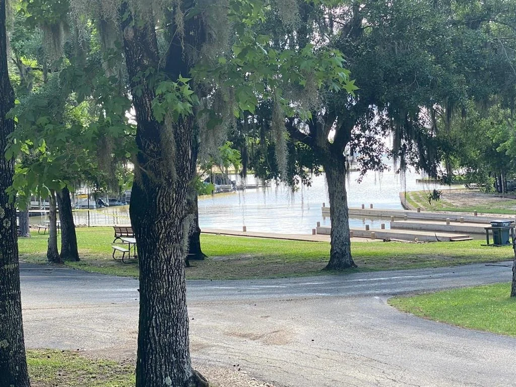 Photo of 24 S Pine Harbour Drive