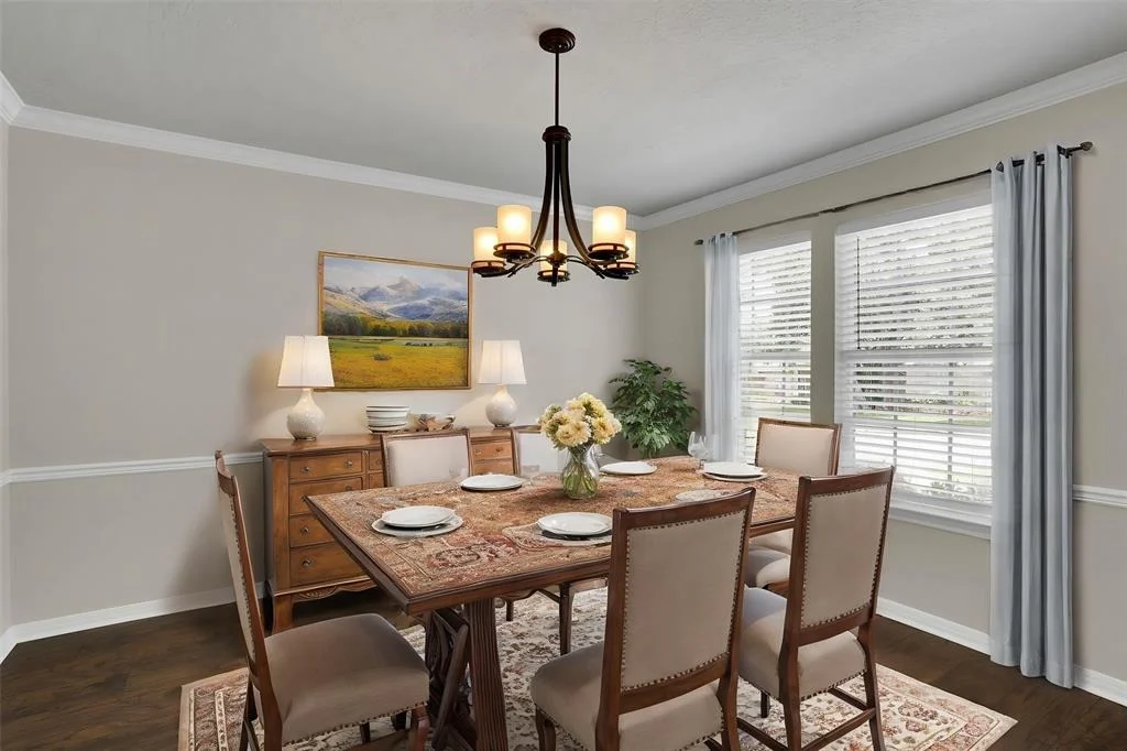 Photo of 125 April Wind Drive N