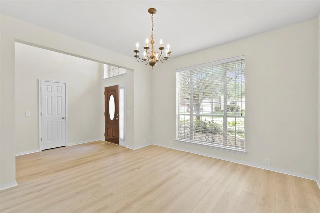 Photo of 3207 Nickwill Way