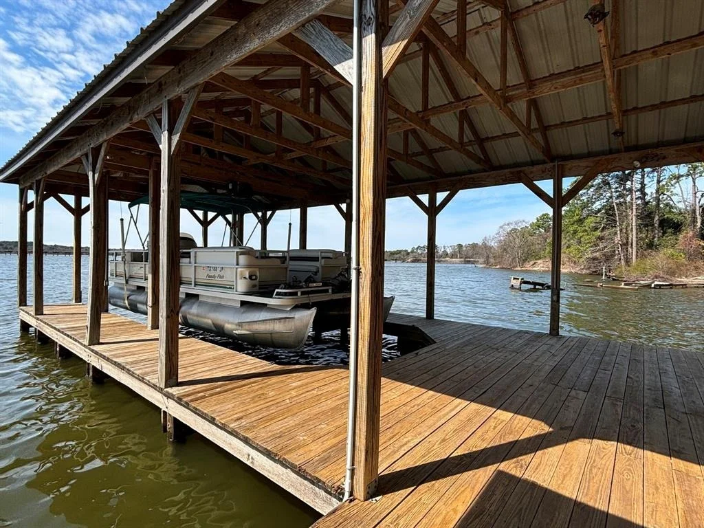 Photo of 3096 Renee Drive