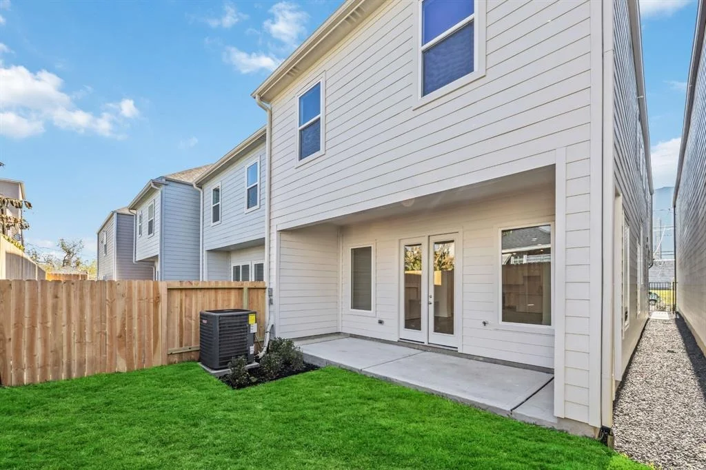 Photo of 1108 Dart Street