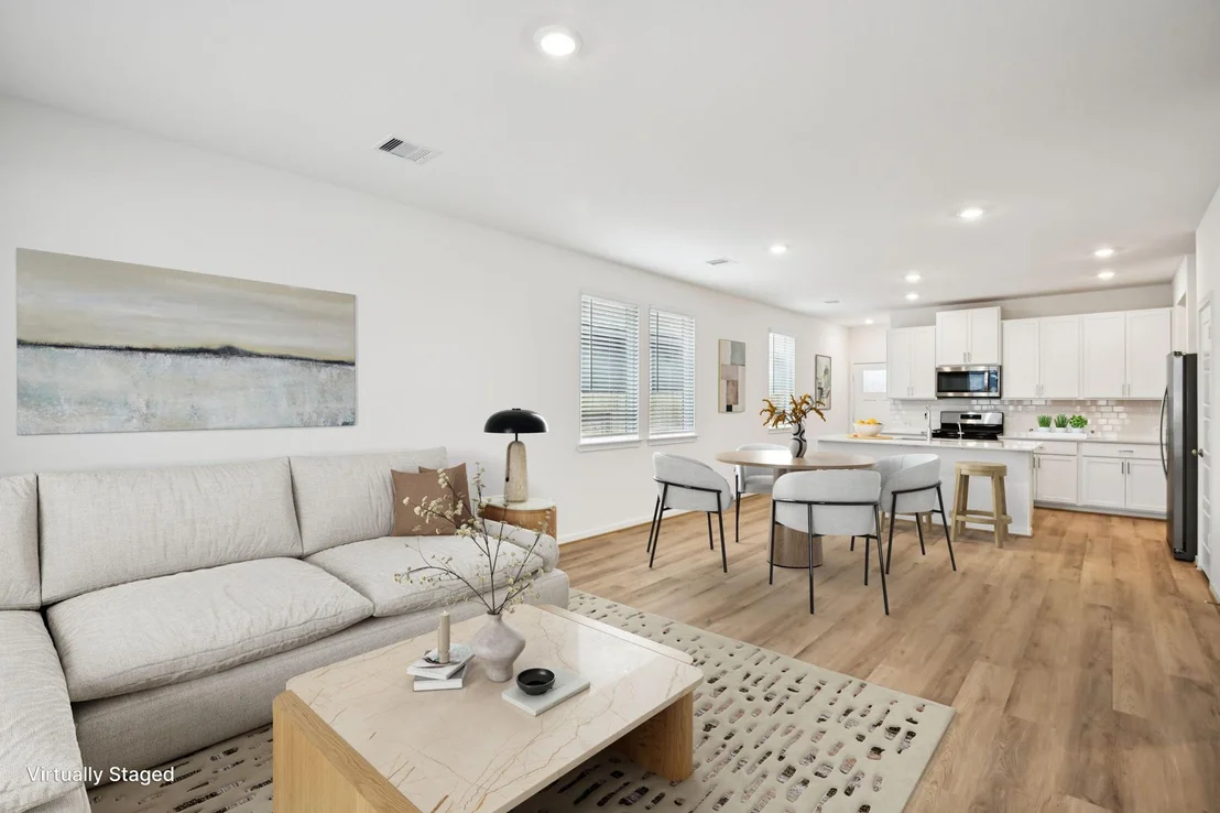 Photo of 5609 Andesine Drive
