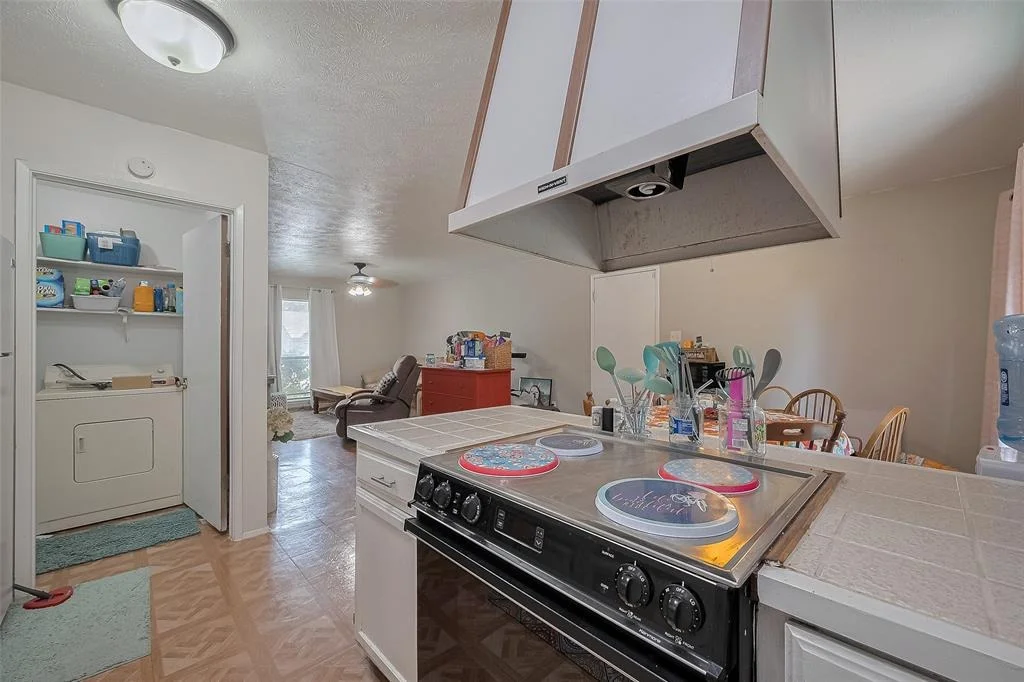 Photo of 634 Stonewall Drive