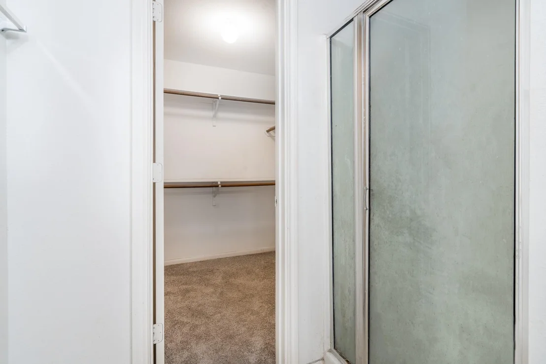Photo of 23710 Prairie Bird Drive