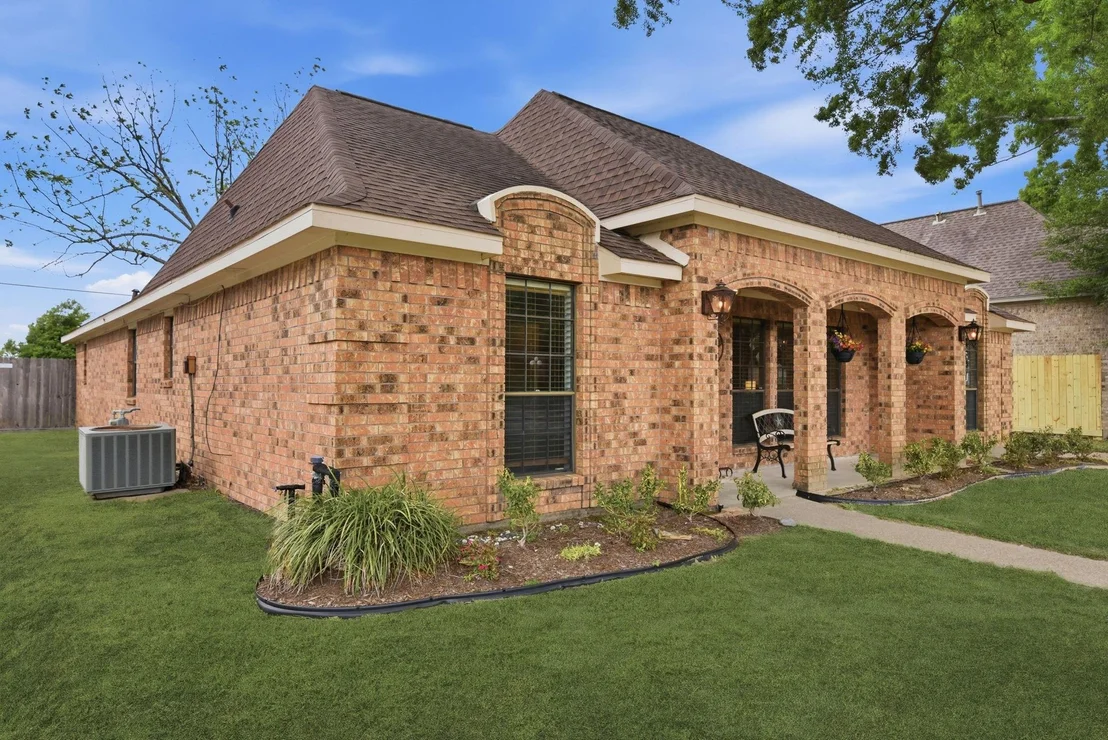 Photo of 4718 Kipper Circle