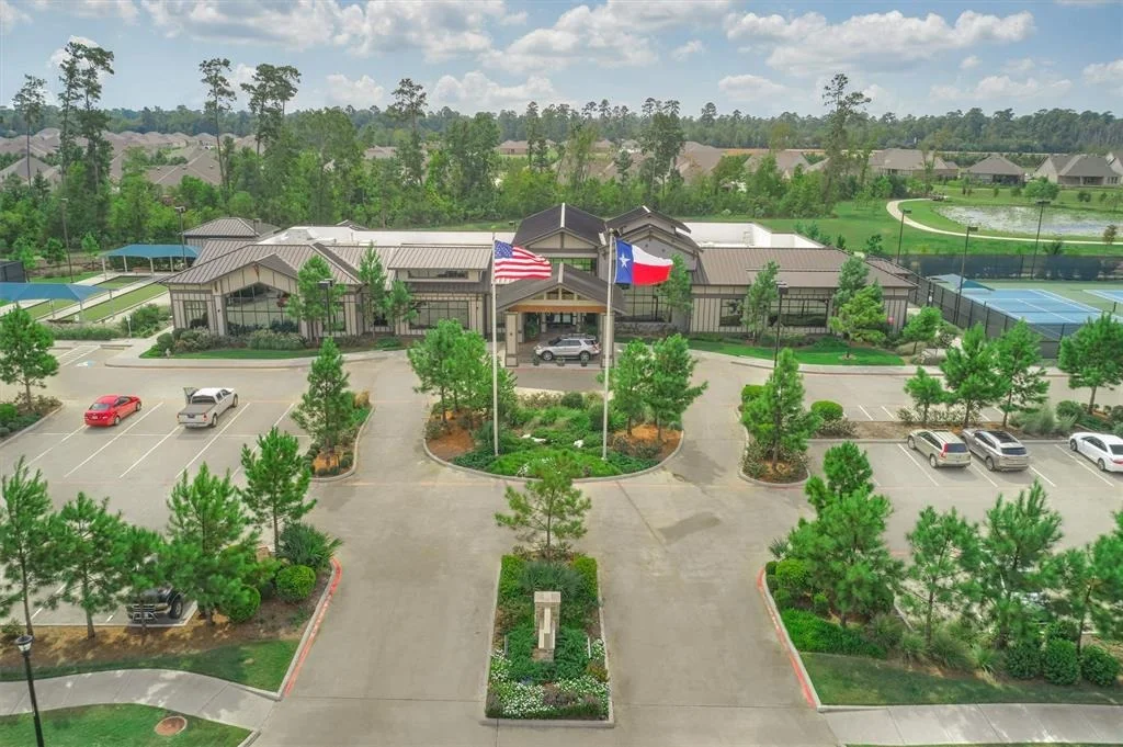 Photo of 368 Connemara Drive