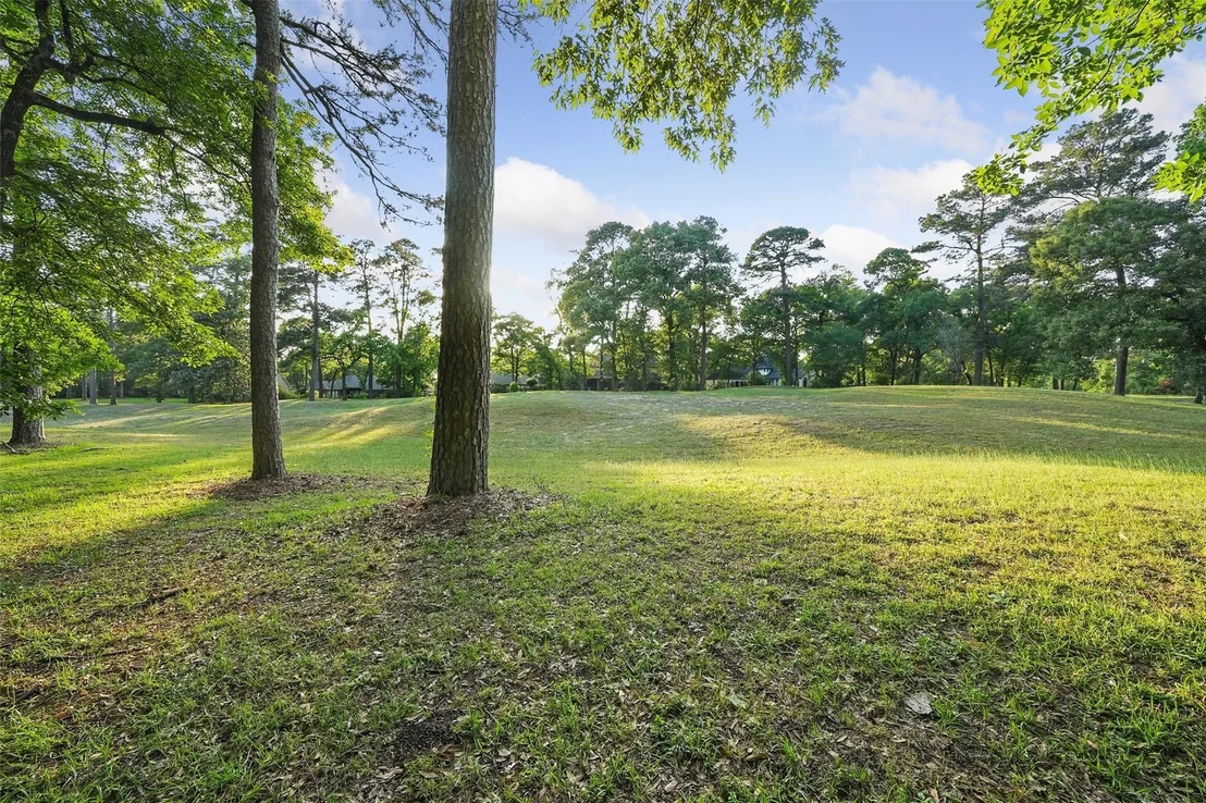 Photo of 2207 Longmire Road