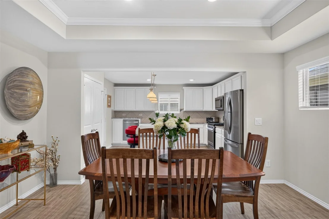 Photo of 418 Thistle Thorn Drive