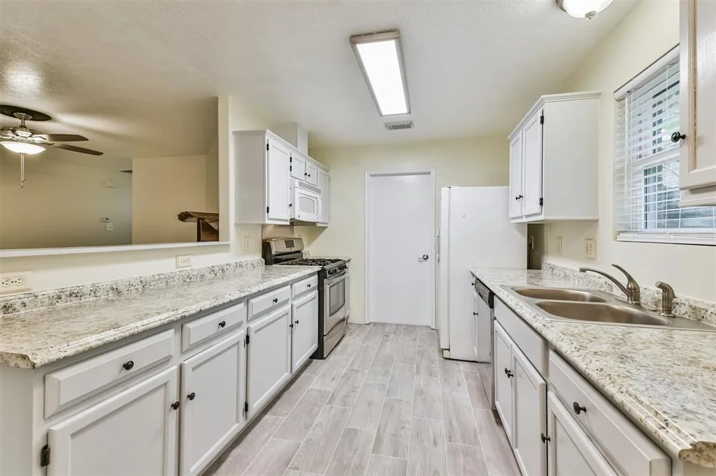 Photo of 22535 Falvel Drive