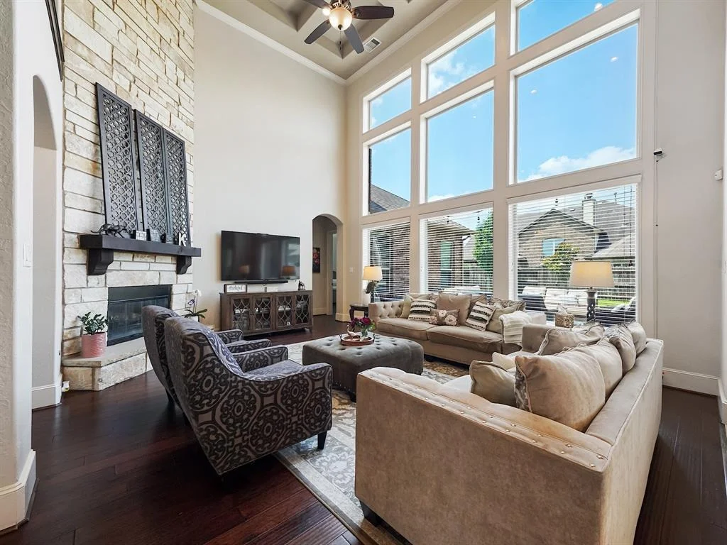 Photo of 25630 British Pine Court