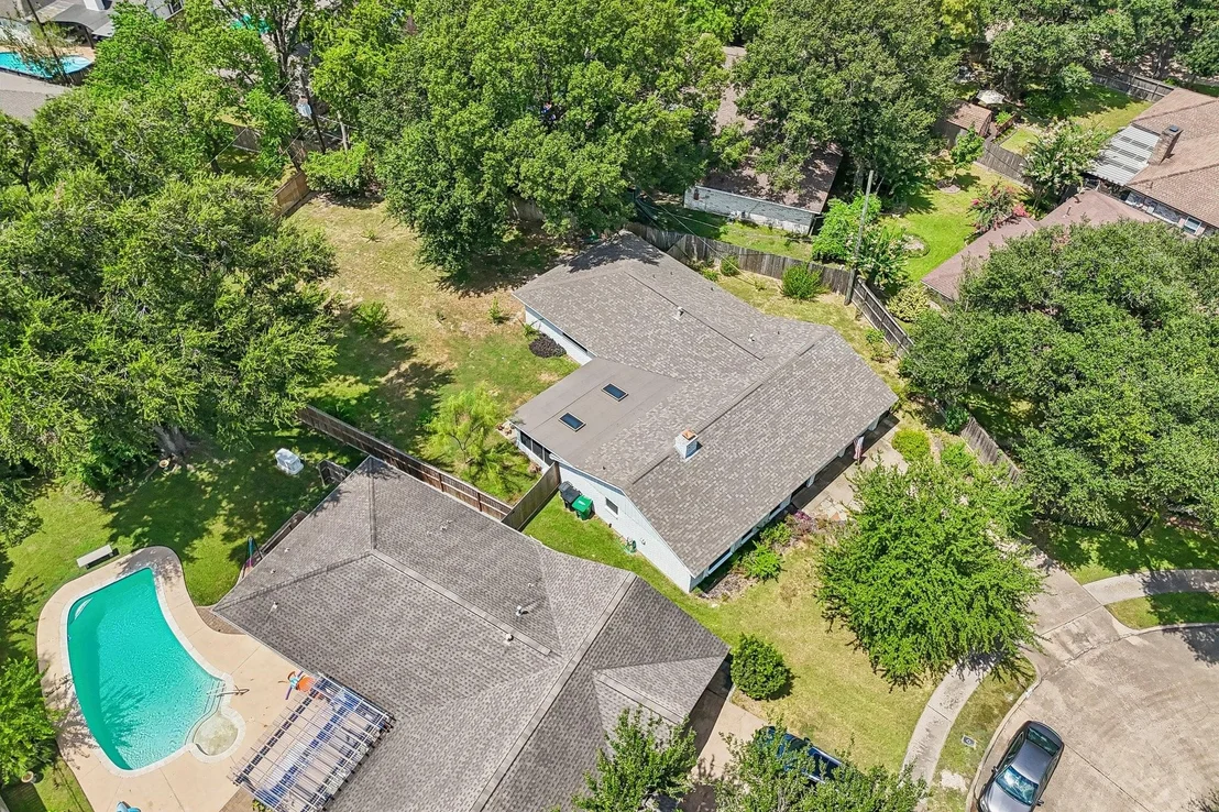 Photo of 6123 Rena Street