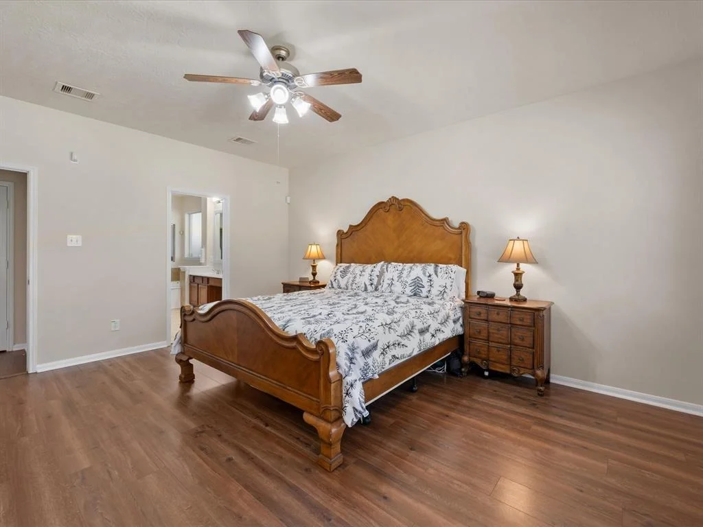 Photo of 1507 Baldridge Lane