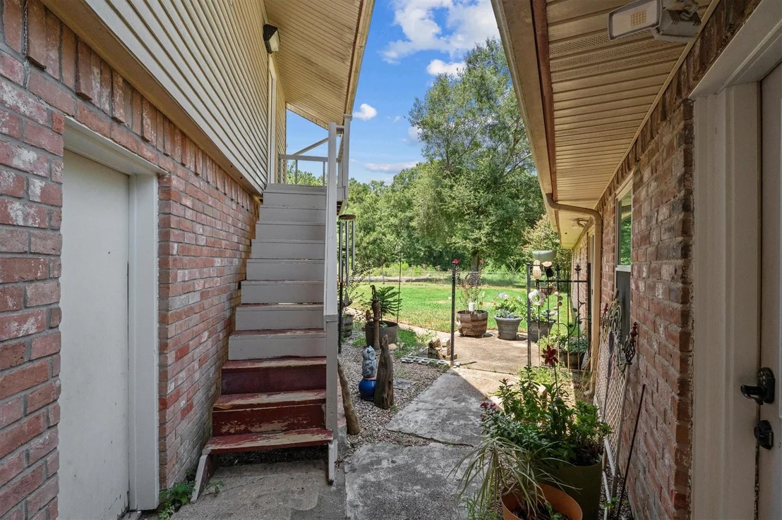 Photo of 19624 Irenell Drive