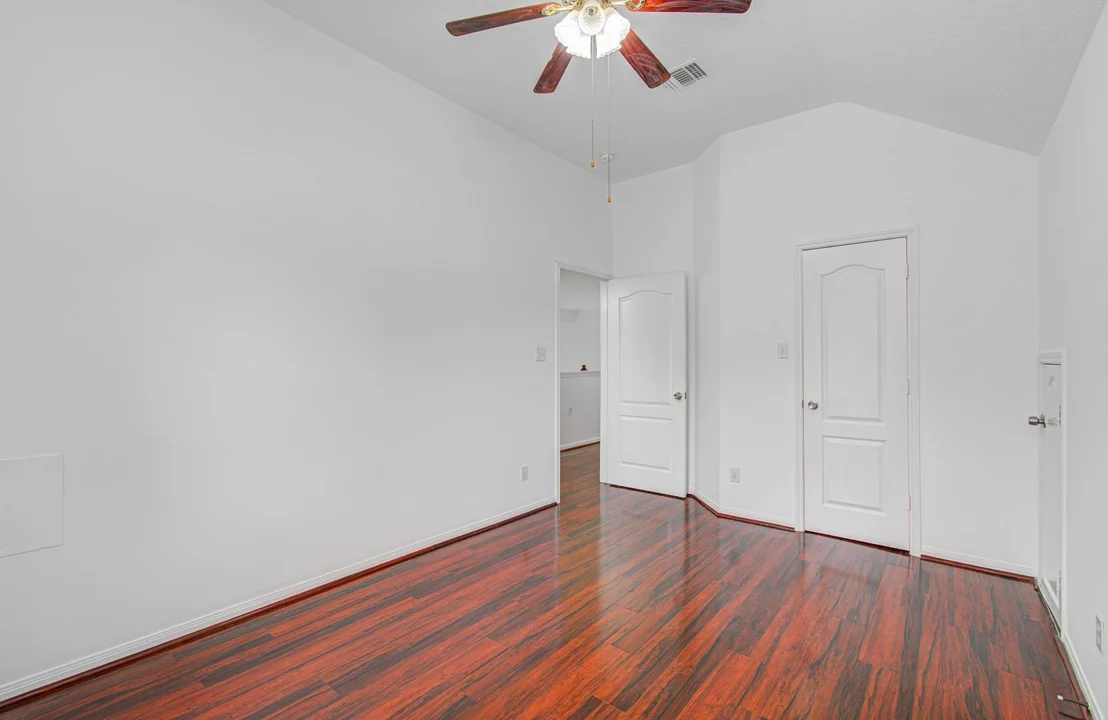 Photo of 202 Willards Way