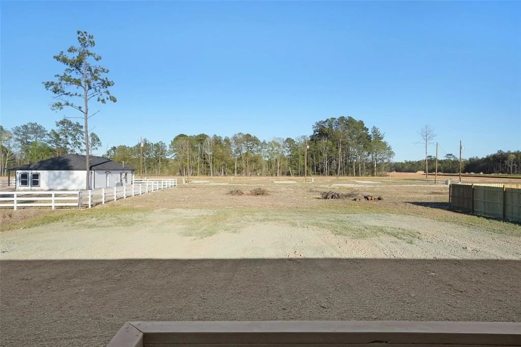 Photo of 13081 Lewelling Drive