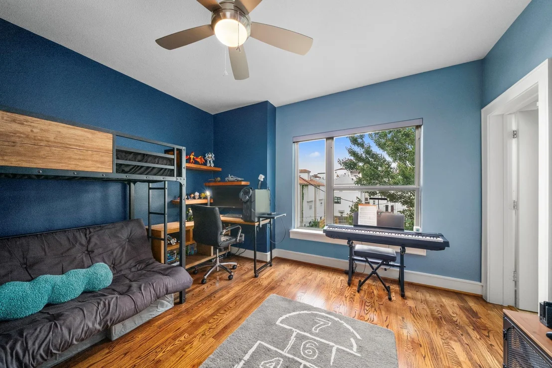 Photo of 106 Arnold Street