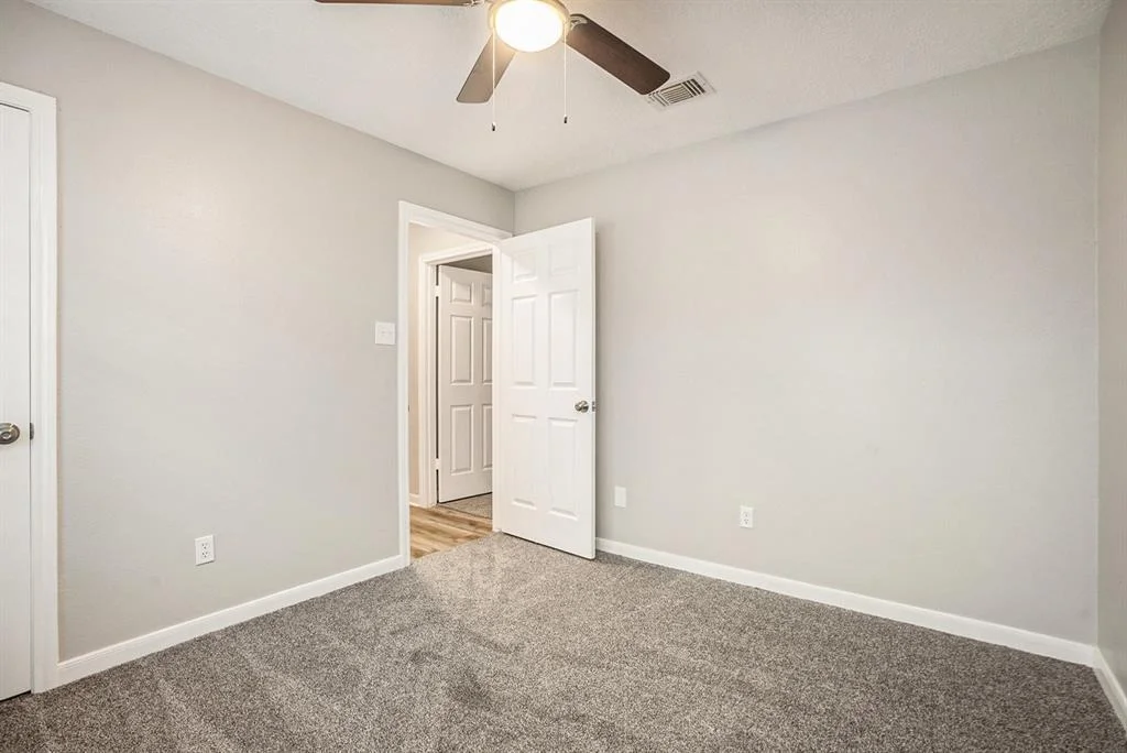 Photo of 130 Juniper Street