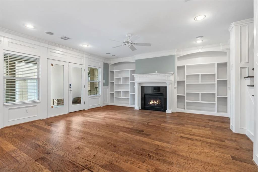Photo of 1510 Marshall Street