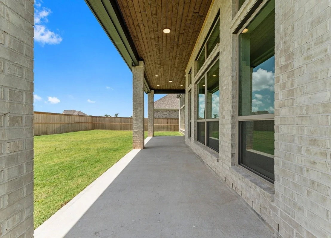Photo of 7902 River Bluet Place