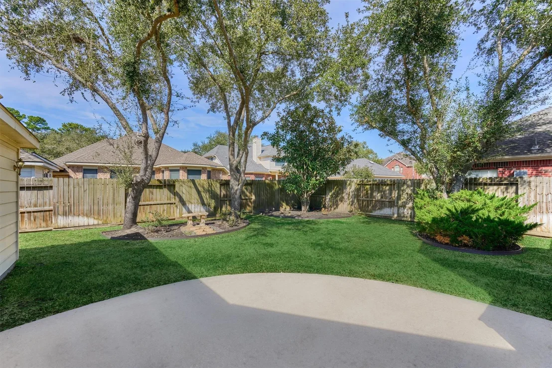 Photo of 3406 Stone Ivory Court
