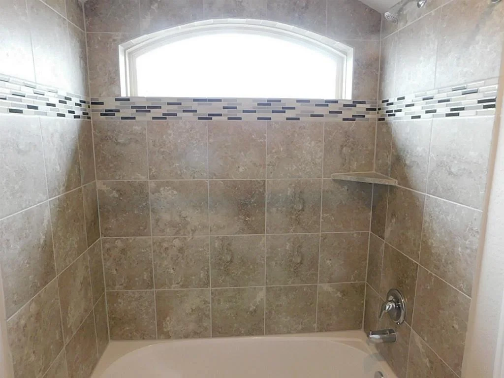 Photo of 25614 British Pine Court