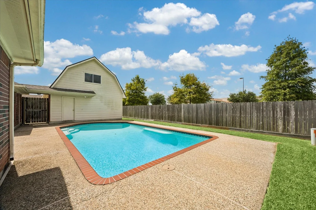 Photo of 3316 Windfern