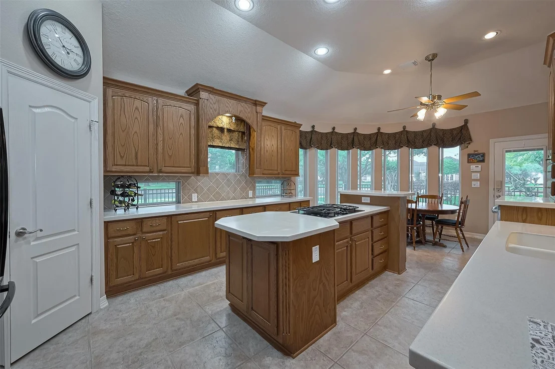 Photo of 22118 Rustic Shores Lane