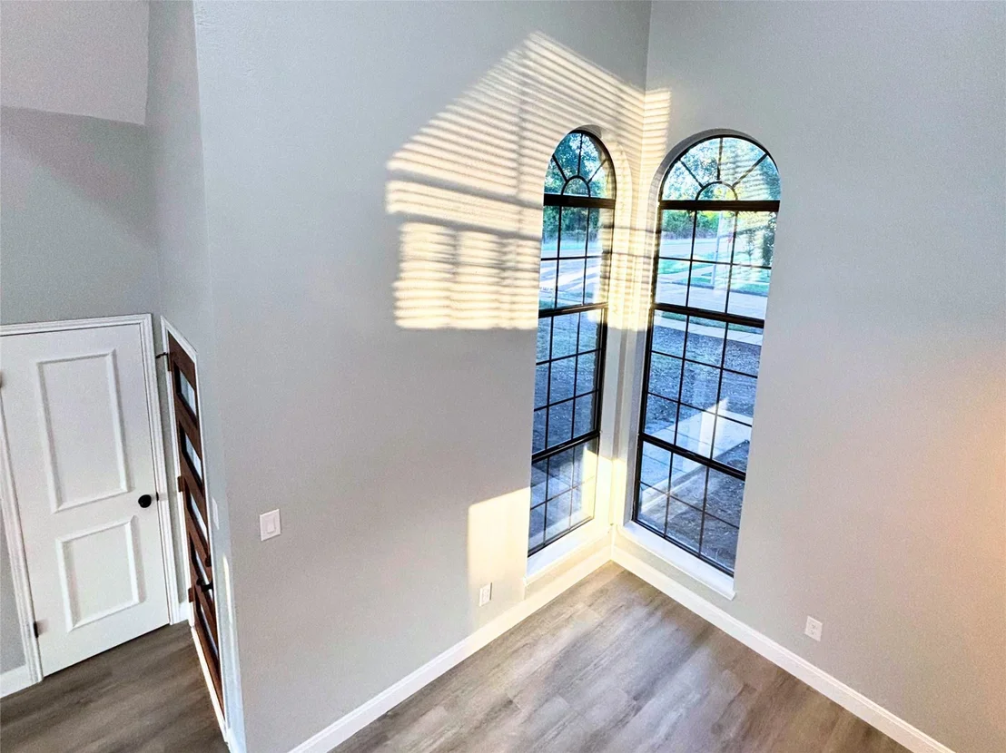 Photo of 2602 Hummingbird Lane