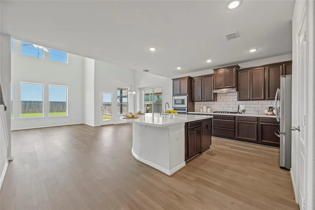 Photo of 6639 Northchester Drive