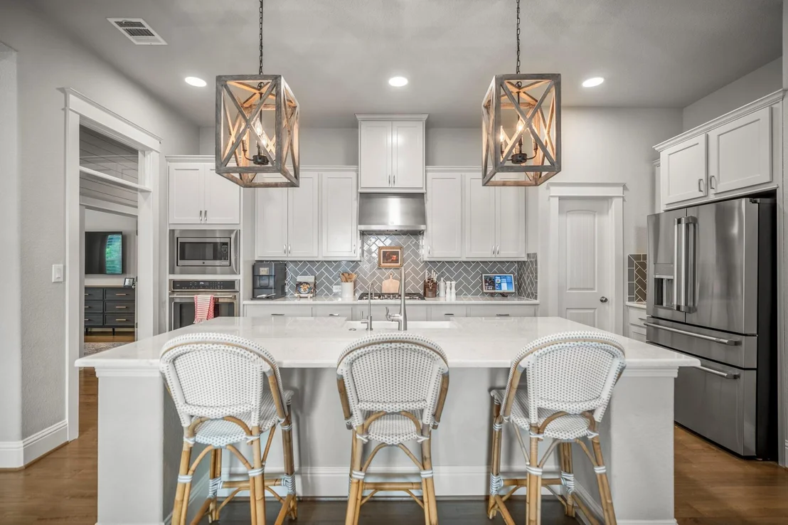 Photo of 119 Silverwolf Cove Place