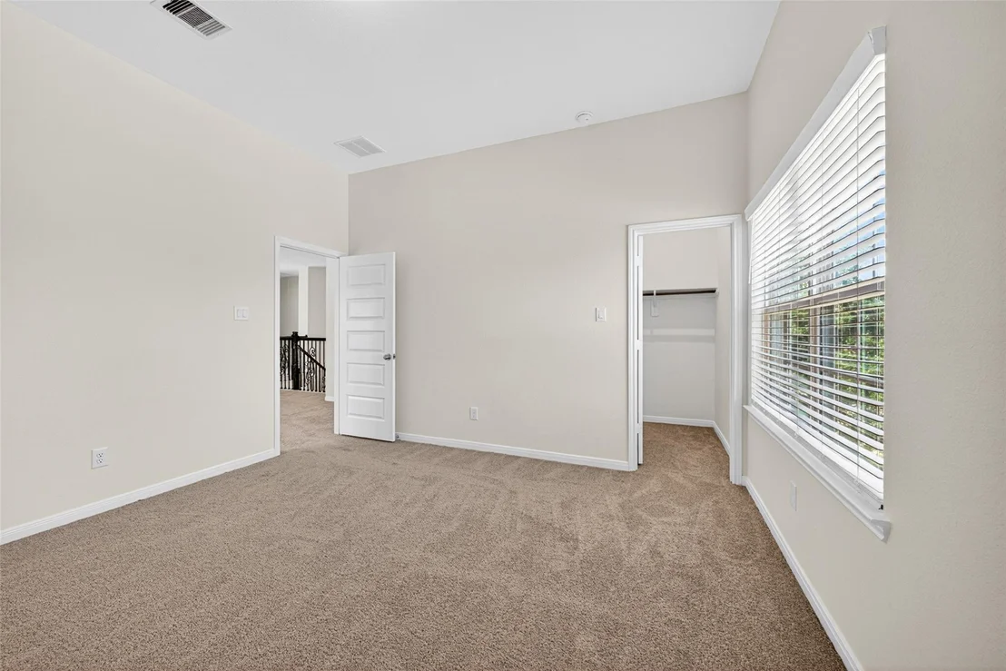 Photo of 26743 Elrington Pointe Lane