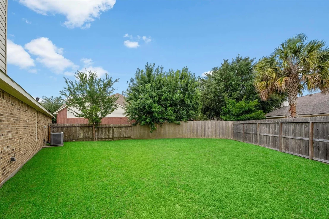 Photo of 25604 Ayers Lane