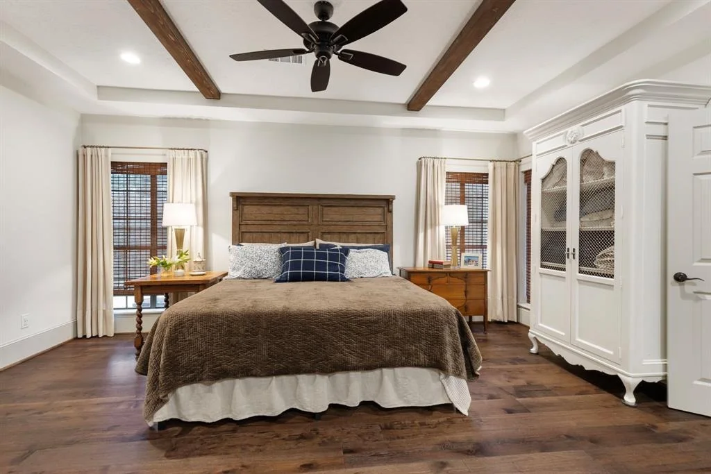 Photo of 80 Indian Clover Drive