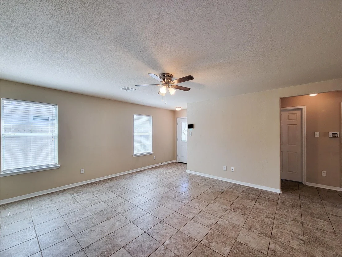 Photo of 2211 Hackberry Bank Lane