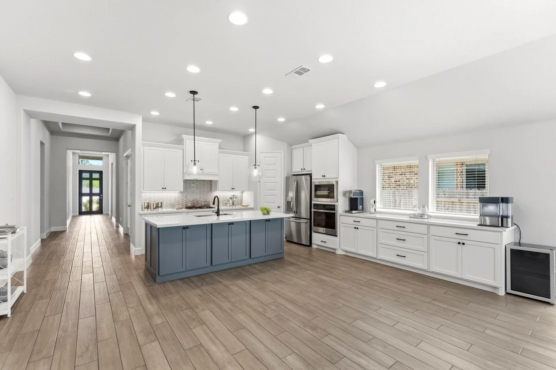 Photo of 15618 Turtlehead Trail
