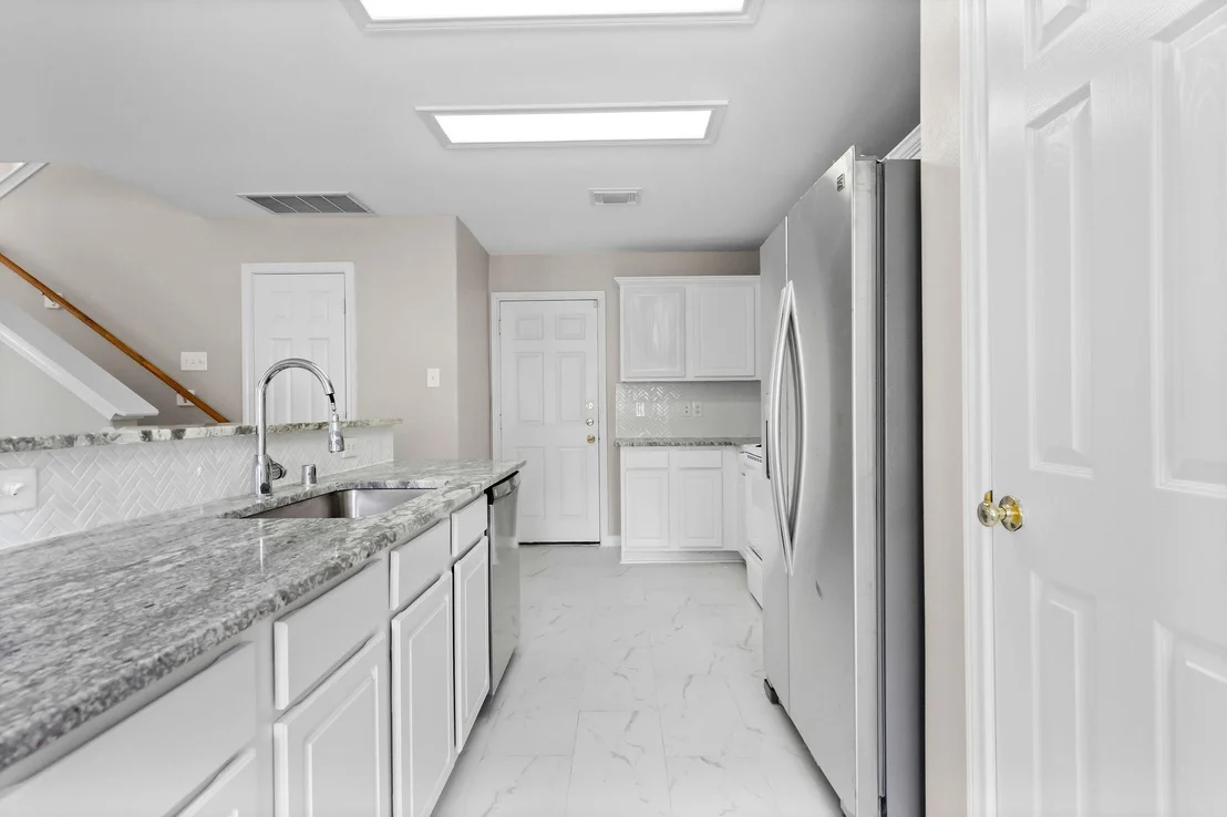 Photo of 71 Marble Rock Place