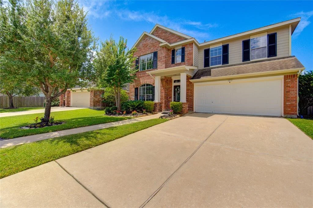 Photo of 7014 Marble Springs Drive