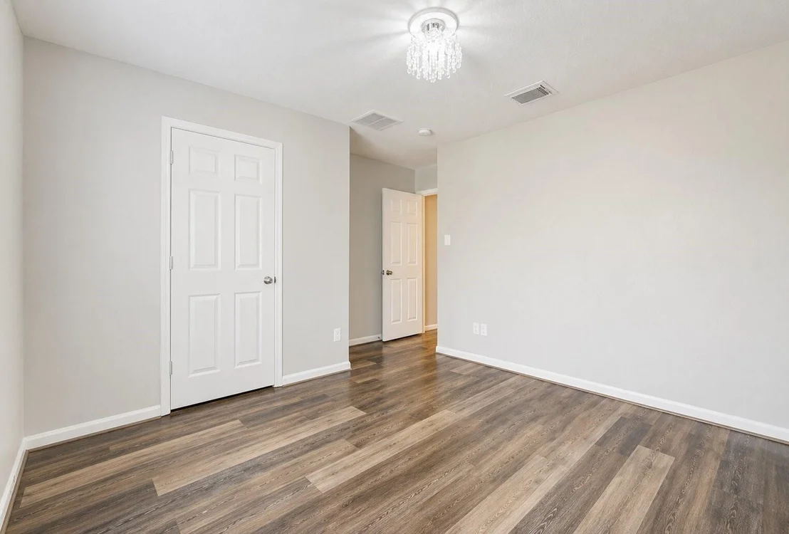 Photo of 233 Lake Estates Drive