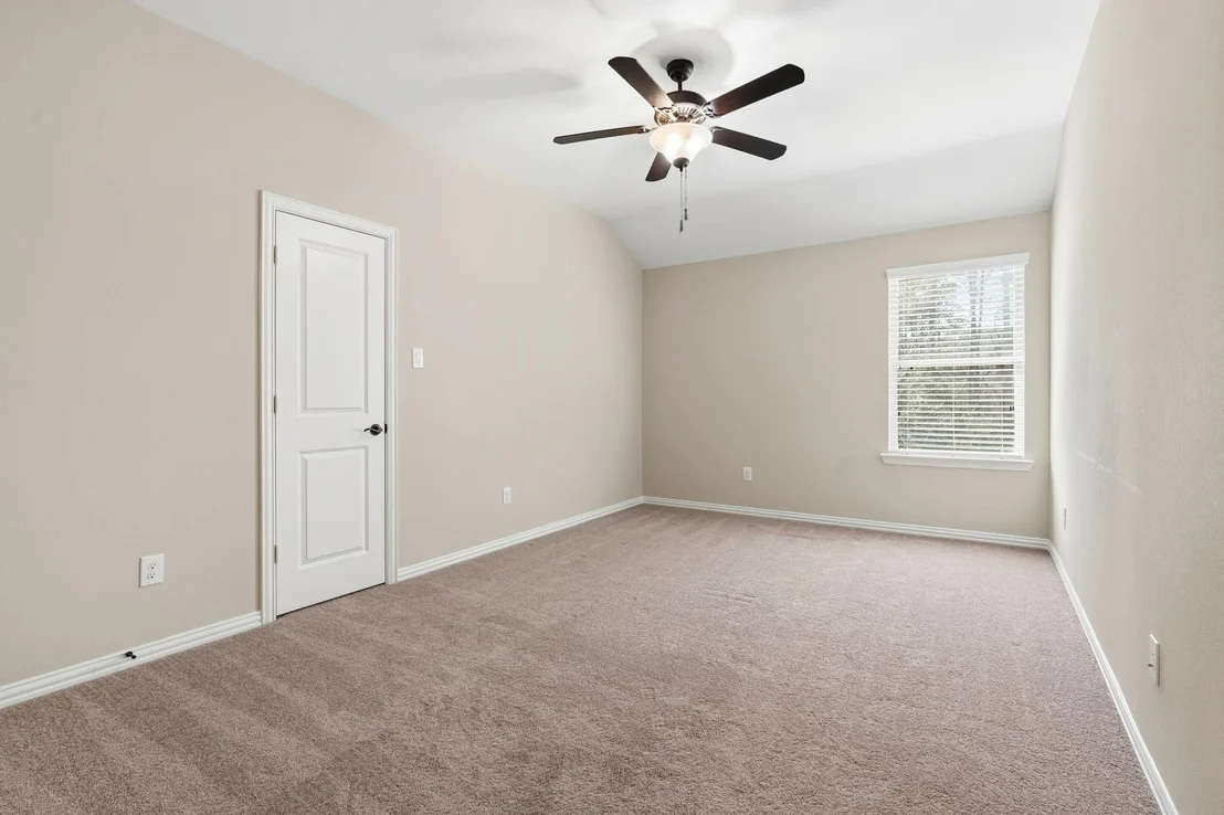 Photo of 2119 Moss Creek Lane
