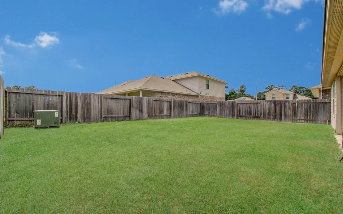 Photo of 23719 Harrow Field Lane