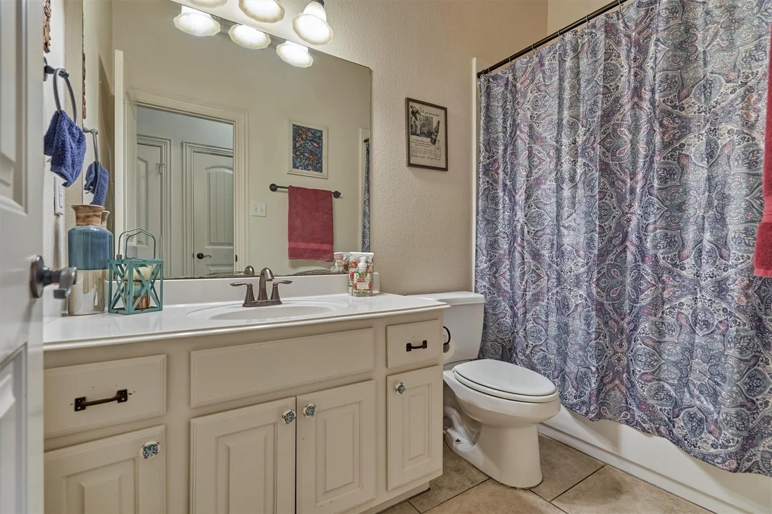 Photo of 11848 Seashell Circle