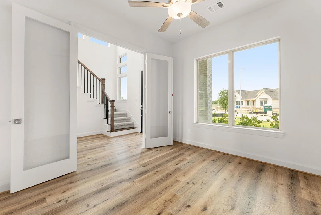 Photo of 349 Covey Lane