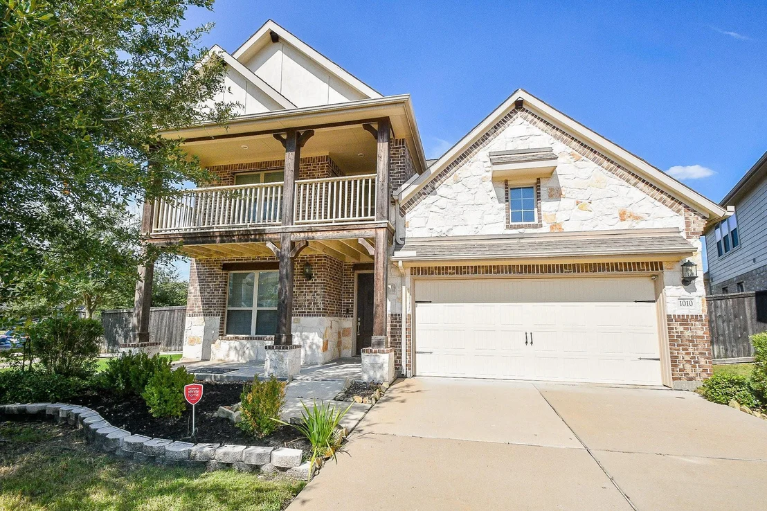 Photo of 1010 Grevillea Circle