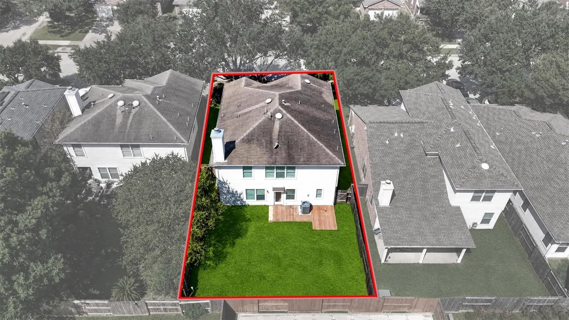 Photo of 20210 Cypresswood Glen