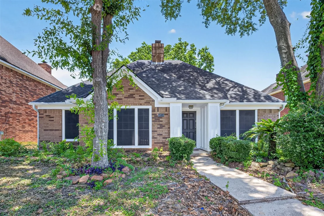 Photo of 5931 Thom Road