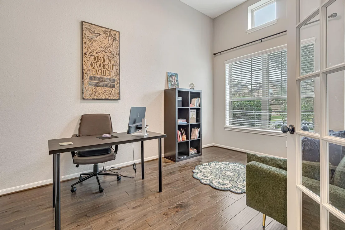 Photo of 29131 Crystal Rose Lane