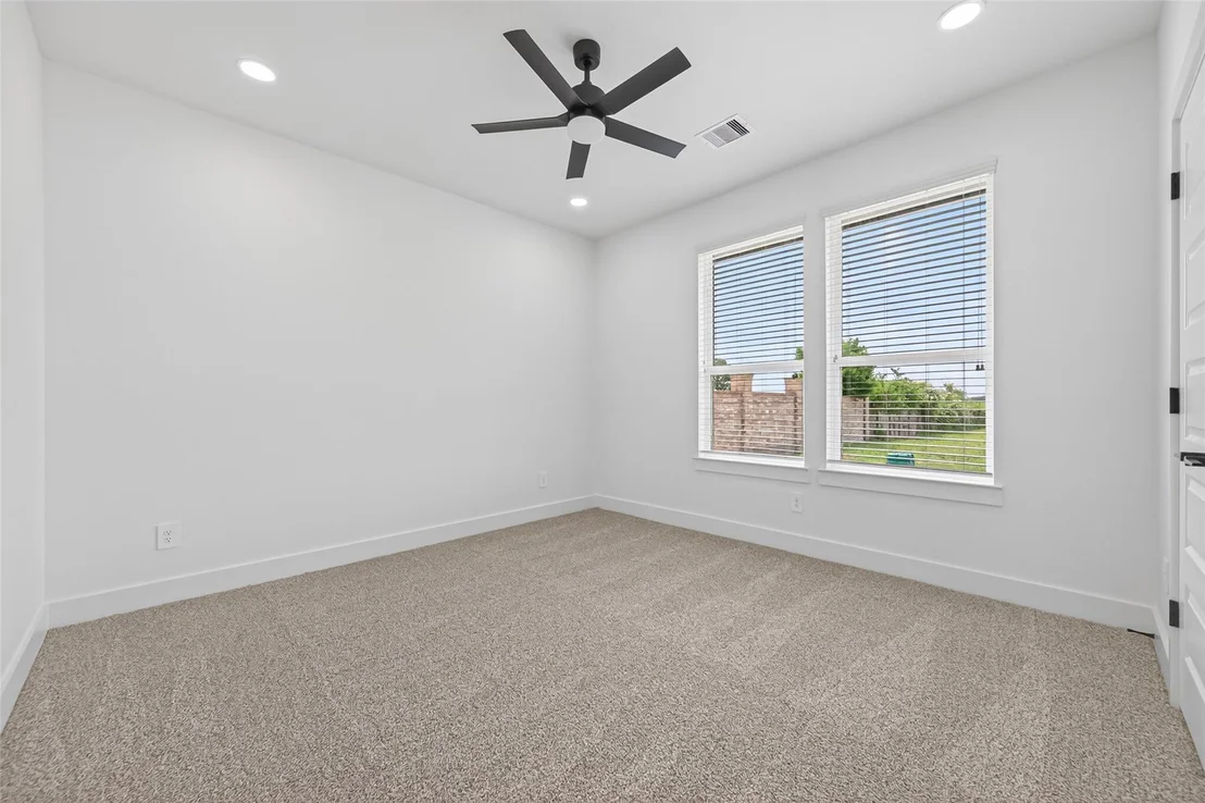 Photo of 31807 Charter Lane