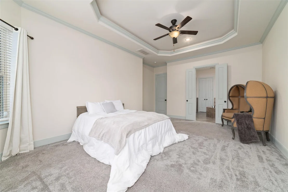 Photo of 20706 Tipshire Lane
