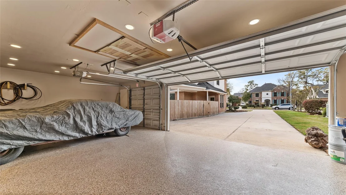 Photo of 25510 Cedar Springs Place