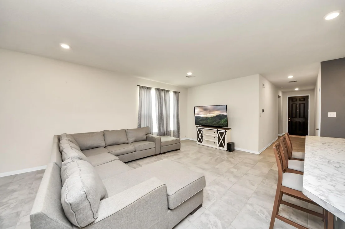 Photo of 20830 Cullen Ranch Road